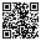 https://www.fou.net/post/131422.html