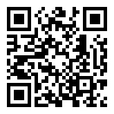 https://www.fou.net/post/131423.html