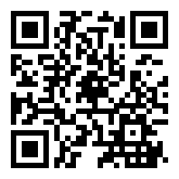 https://www.fou.net/post/131425.html