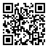 https://www.fou.net/post/131427.html