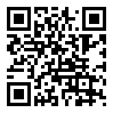 https://www.fou.net/post/131428.html