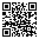 https://www.fou.net/post/131429.html