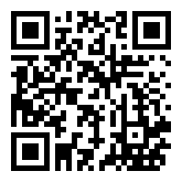 https://www.fou.net/post/13143.html