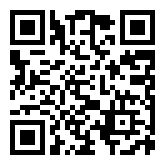 https://www.fou.net/post/131431.html