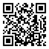 https://www.fou.net/post/131436.html