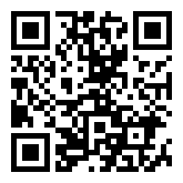 https://www.fou.net/post/131437.html