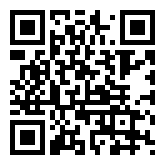 https://www.fou.net/post/131438.html
