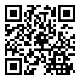 https://www.fou.net/post/131439.html
