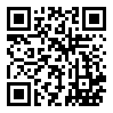 https://www.fou.net/post/13144.html