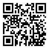 https://www.fou.net/post/131440.html