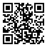 https://www.fou.net/post/131441.html