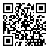 https://www.fou.net/post/131442.html
