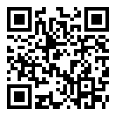 https://www.fou.net/post/131444.html