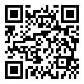 https://www.fou.net/post/131446.html