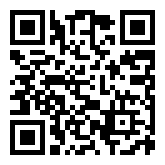 https://www.fou.net/post/131447.html