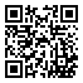 https://www.fou.net/post/131449.html