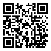 https://www.fou.net/post/131450.html