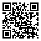 https://www.fou.net/post/131451.html