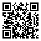 https://www.fou.net/post/131452.html