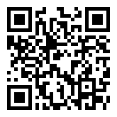https://www.fou.net/post/131453.html
