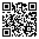 https://www.fou.net/post/131455.html