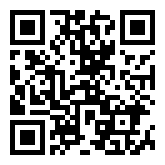 https://www.fou.net/post/131456.html