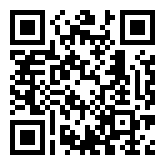 https://www.fou.net/post/131458.html