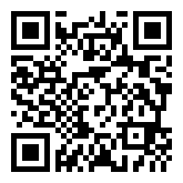 https://www.fou.net/post/131459.html