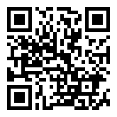 https://www.fou.net/post/13146.html