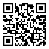 https://www.fou.net/post/131461.html