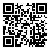 https://www.fou.net/post/131463.html