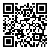 https://www.fou.net/post/131464.html