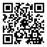 https://www.fou.net/post/131465.html
