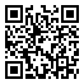 https://www.fou.net/post/131466.html