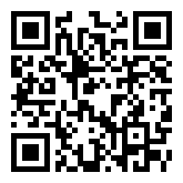 https://www.fou.net/post/131468.html