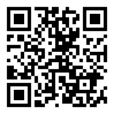 https://www.fou.net/post/131469.html