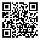 https://www.fou.net/post/13147.html