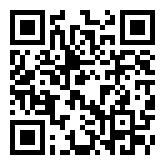 https://www.fou.net/post/131471.html