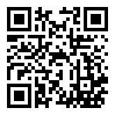 https://www.fou.net/post/131473.html