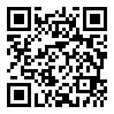 https://www.fou.net/post/131474.html
