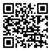 https://www.fou.net/post/131475.html