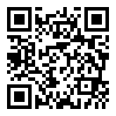 https://www.fou.net/post/131476.html