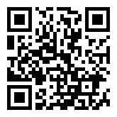 https://www.fou.net/post/13148.html