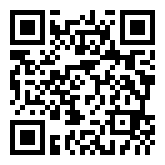 https://www.fou.net/post/131480.html