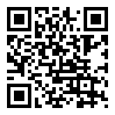 https://www.fou.net/post/131481.html