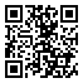 https://www.fou.net/post/131489.html
