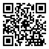 https://www.fou.net/post/131492.html