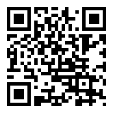 https://www.fou.net/post/131493.html