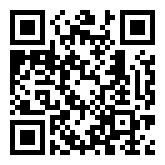 https://www.fou.net/post/131494.html
