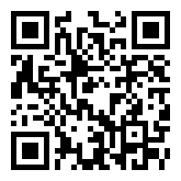 https://www.fou.net/post/131495.html